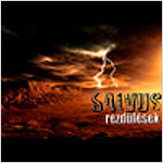 2004rezdulesek_front