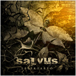 2015lelektarto_front